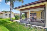 6262 Tall Cypress Circle - Photo 18