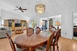 6262 Tall Cypress Circle - Photo 5