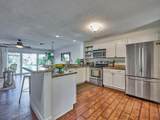 9401 Boca River Circle - Photo 12