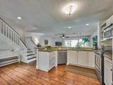 9401 Boca River Circle - Photo 13
