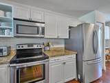 9401 Boca River Circle - Photo 15