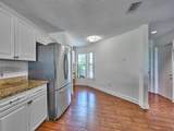 9401 Boca River Circle - Photo 16