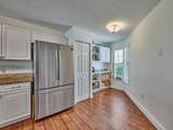 9401 Boca River Circle - Photo 17