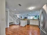 9401 Boca River Circle - Photo 19
