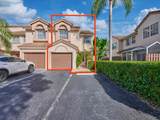 9401 Boca River Circle - Photo 2