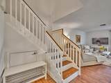 9401 Boca River Circle - Photo 20
