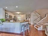 9401 Boca River Circle - Photo 22