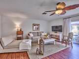 9401 Boca River Circle - Photo 23