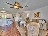 9401 Boca River Circle - Photo 24