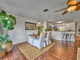 9401 Boca River Circle - Photo 25