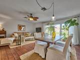 9401 Boca River Circle - Photo 26