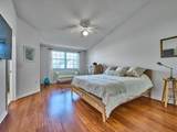9401 Boca River Circle - Photo 28