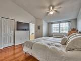 9401 Boca River Circle - Photo 29