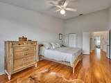 9401 Boca River Circle - Photo 30
