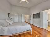 9401 Boca River Circle - Photo 31