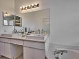 9401 Boca River Circle - Photo 34