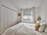 9401 Boca River Circle - Photo 37