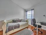 9401 Boca River Circle - Photo 41