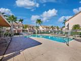9401 Boca River Circle - Photo 46