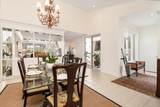 12079 Birkdale Run - Photo 10