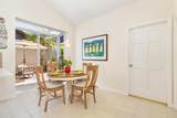 12079 Birkdale Run - Photo 15