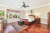 12079 Birkdale Run - Photo 16