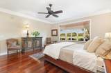 12079 Birkdale Run - Photo 17