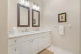 12079 Birkdale Run - Photo 18