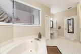 12079 Birkdale Run - Photo 20