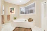 12079 Birkdale Run - Photo 21