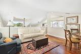 12079 Birkdale Run - Photo 24