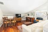 12079 Birkdale Run - Photo 25