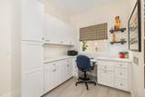 12079 Birkdale Run - Photo 27
