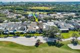 12079 Birkdale Run - Photo 50