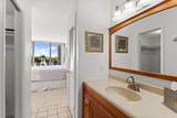225 Beach Road Road - Photo 23