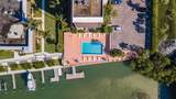 225 Beach Road Road - Photo 32