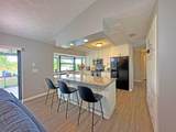 3528 Zullo Street - Photo 14