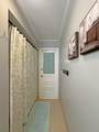 3528 Zullo Street - Photo 25