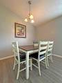 3528 Zullo Street - Photo 31