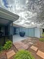 3528 Zullo Street - Photo 36