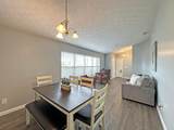 3528 Zullo Street - Photo 4