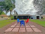 3528 Zullo Street - Photo 41