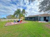 3528 Zullo Street - Photo 43