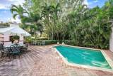 1202 Swinton Avenue - Photo 13