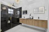 18 Selby Lane - Photo 47