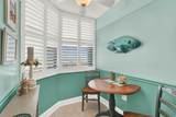 8880 Ocean - Photo 26