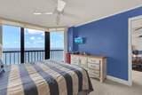 8880 Ocean - Photo 28