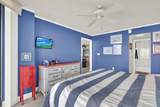 8880 Ocean - Photo 29
