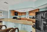 8880 Ocean - Photo 46