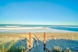 8880 Ocean - Photo 57